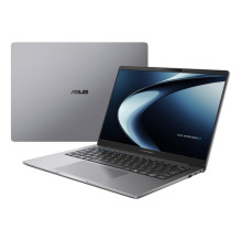 ASUS ExpertBook PM5 14" R9 HX 470 64 1TB PM5406CGA-NZ0035X Windows 11 Pro laptop ASUS ExpertBook PM5 14" R9 HX 470 64 1TB PM5406CGA-NZ0035X Windows 11 Pro laptop