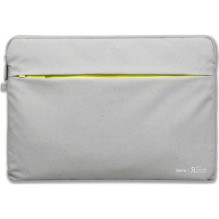 Acer Vero Sleeve...
