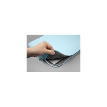 LAUT POP Baby Blue neopreno...
