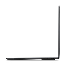 Lenovo ThinkPad X9-15 G1 21Q6001DGE U7-258V 32GB / 1TB SSD 15"OLED 2.8K Touch Win11 Pro