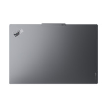Lenovo ThinkPad X9-15 G1 21Q6001DGE U7-258V 32GB / 1TB SSD 15"OLED 2.8K Touch Win11 Pro