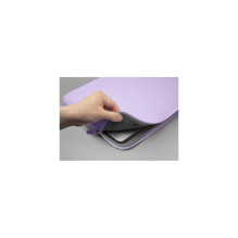 LAUT POP Violet Neoprene...