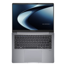 ASUS ExpertBook PM5 14" R9 HX 470 64 1TB PM5406CGA-NZ0035X Windows 11 Pro laptop ASUS ExpertBook PM5 14" R9 HX 470 64 1TB PM5406CGA-NZ0035X Windows 11 Pro laptop