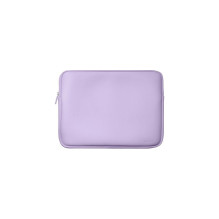LAUT POP Violet neopreno dėklas Apple Macbook 13"