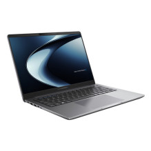 ASUS ExpertBook PM5 14" R9 HX 470 64 1TB PM5406CGA-NZ0035X Windows 11 Pro nešiojamas kompiuteris ASUS ExpertBook PM5 14" R9 HX 470 64 1TB PM5406CGA-NZ0035X Windows 11 Pro nešiojamas kompiuteris