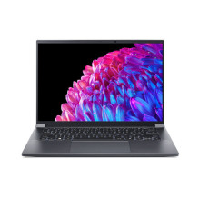 Acer Swift X 14.5"...