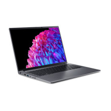 Acer Swift X 14.5" U7-155H 32 / 1TB 2.8K W11P Acer Swift X 14.5" U7-155H 32 / 1TB 2.8K W11P