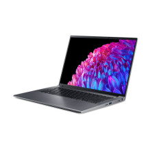 Acer Swift X 14.5" U7-155H 32 / 1TB 2.8K W11P Acer Swift X 14.5" U7-155H 32 / 1TB 2.8K W11P