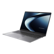 ASUS ExpertBook PM5 16" R9 HX 470 64 1TB PM5606CGA-PL0031X Windows 11 Pro nešiojamas kompiuteris ASUS ExpertBook PM5 16" R9 HX 470 64 1TB PM5606CGA-PL0031X Windows 11 Pro nešiojamas kompiuteris