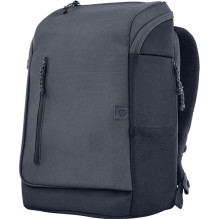 Kuprinė HP Travel 25 litrų, 15,6", dark grey Kuprinė HP Travel 25 litrų, 15,6", dark grey
