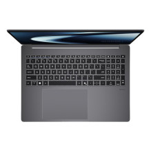 ASUS ExpertBook PM5 16" R9 HX 470 64 1TB PM5606CGA-PL0031X Windows 11 Pro nešiojamas kompiuteris ASUS ExpertBook PM5 16" R9 HX 470 64 1TB PM5606CGA-PL0031X Windows 11 Pro nešiojamas kompiuteris