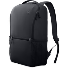 Dell EcoLoop Essential...