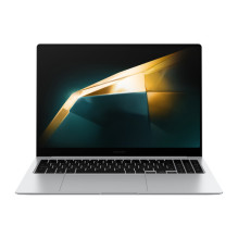 Samsung Galaxy Book4 pro...