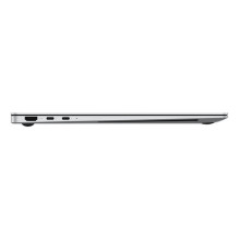 Samsung Galaxy Book4 pro ultra7 155H 32GB 512GB W11P