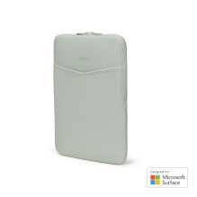 Dicota Eco* SLIM S MS...