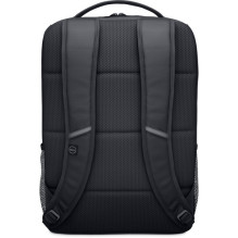 Dell EcoLoop Essential CP3724 - Zaino porta computer - 14" - 16" - nero
