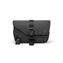 Torba Asus BC3004 ROG SLASH...