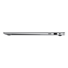 Samsung Galaxy Book4 pro ultra7 155H 32GB 512GB W11P
