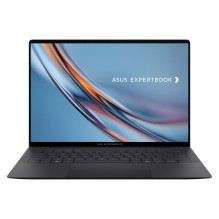 Asus ExpertBook Ultra...