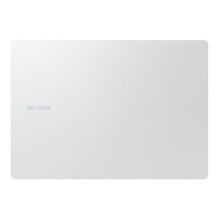 Samsung Galaxy Book4 pro ultra7 155H 32GB 512GB W11P