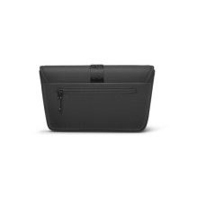 Torba Asus BC3004 ROG SLASH SLING BAG 4.0 Torba Asus BC3004 ROG SLASH SLING BAG 4.0