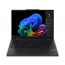 Lenovo ThinkPad T14s G6...