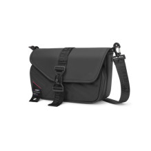 Torba Asus BC3004 ROG SLASH SLING BAG 4.0 Torba Asus BC3004 ROG SLASH SLING BAG 4.0