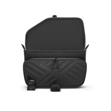Torba Asus BC3004 ROG SLASH SLING BAG 4.0 Torba Asus BC3004 ROG SLASH SLING BAG 4.0