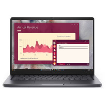 DELL PRO 14 U5-235U /...