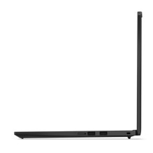 Lenovo ThinkPad T14s G6 Snapdragon® X Elite 32GB / 1TB SSD 14" WUXGA Win11 Pro Copilot+PC Lenovo ThinkPad T14s G6 Snapdragon® X Elite 32GB / 1TB SSD 14" WUXGA Win11 Pro Copilot+PC