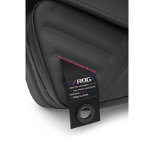 ASUS BC3004 ROG SLASH SLING BAG 4.0 ASUS BC3004 ROG SLASH SLING BAG 4.0
