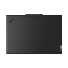 Lenovo ThinkPad T14s G6 Snapdragon® X Elite 32GB / 1TB SSD 14" WUXGA Win11 Pro Copilot+PC Lenovo ThinkPad T14s G6 Snapdragon® X Elite 32GB / 1TB SSD 14" WUXGA Win11 Pro Copilot+PC
