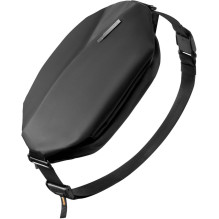 inateck Notebook-Rucksack...