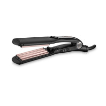 BaByliss 2165CE The Crimper...