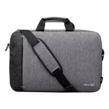 Acer Vero OBP Protective...