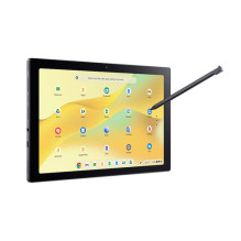 Nešiojamas kompiuteris Acer ACER TAB 311 11IN FHD TOUCH Nešiojamas kompiuteris Acer ACER TAB 311 11IN FHD TOUCH