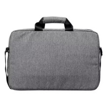 Acer Vero OBP Protective Sleeve 14", Retail Pack Acer Vero OBP Protective Sleeve 14", Retail Pack