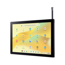 Nešiojamas kompiuteris Acer ACER TAB 311 11IN FHD TOUCH Nešiojamas kompiuteris Acer ACER TAB 311 11IN FHD TOUCH
