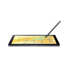 Laptop Acer ACER TAB 311 11IN FHD TOUCH Laptop Acer ACER TAB 311 11IN FHD TOUCH