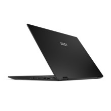 MSI Summit A16 AI+ A3HMTG-035 16"QHD+ Ryzen AI 9 365 32GB / 1TB Win11 Pro