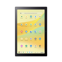 Laptop Acer ACER TAB 311 11IN FHD TOUCH Laptop Acer ACER TAB 311 11IN FHD TOUCH