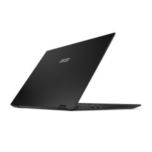 MSI Summit A16 AI+ A3HMTG-035 16"QHD+ Ryzen AI 9 365 32GB / 1TB Win11 Pro