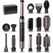 Cecotec Bamba CeramicCare...