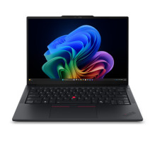 Lenovo ThinkPad E14 AMD G8...