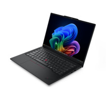 Lenovo ThinkPad E14 AMD G8 14" RAI-7-345 16 / 512 WUXGA Windows 11 Pro nešiojamas kompiuteris