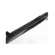 Kensington Schutzhülle BlackBelt EQ Surface Pro 9 / 10 / 11 Copi