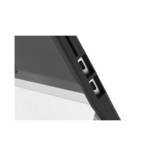 Kensington Schutzhülle BlackBelt EQ Surface Pro 9 / 10 / 11 kopijų