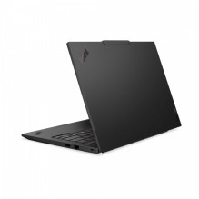 Nešiojamas kompiuteris Lenovo ThinkPad E14 G7 Ultra 5 225U / 16 GB / 512 GB / W11 Pro (21SX007LPB) Nešiojamas kompiuteris Lenovo ThinkPad E14 G7 Ultra 5 225U / 16 GB / 512 GB / W11 Pro (21SX007LPB)