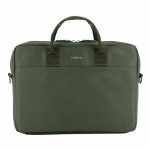 Mobilis Origine 2 Briefcase...