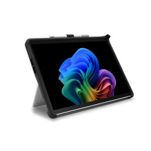 Kensington Schutzhülle BlackBelt EQ Surface Pro 9 / 10 / 11 Copi